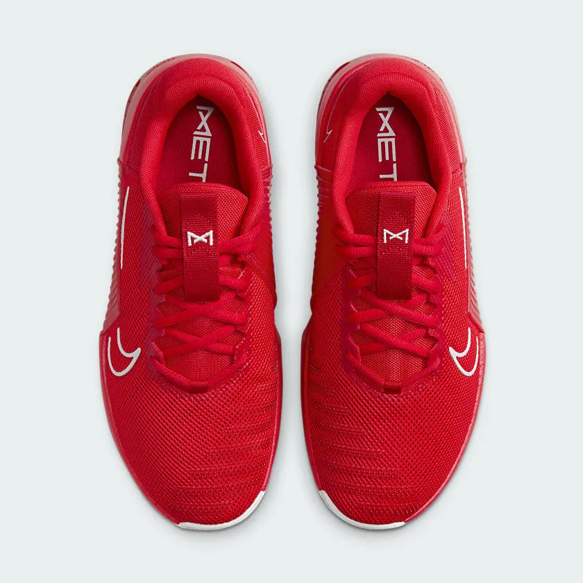 Nike Men's Metcon 9 DZ2617 600