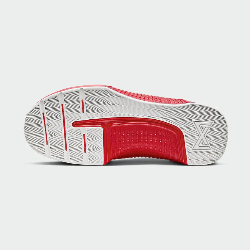 Nike Men's Metcon 9 DZ2617 600