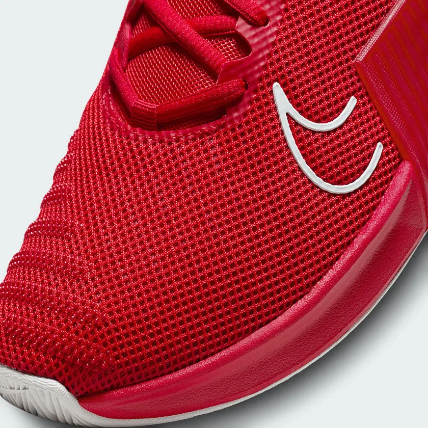 Nike Men's Metcon 9 DZ2617 600