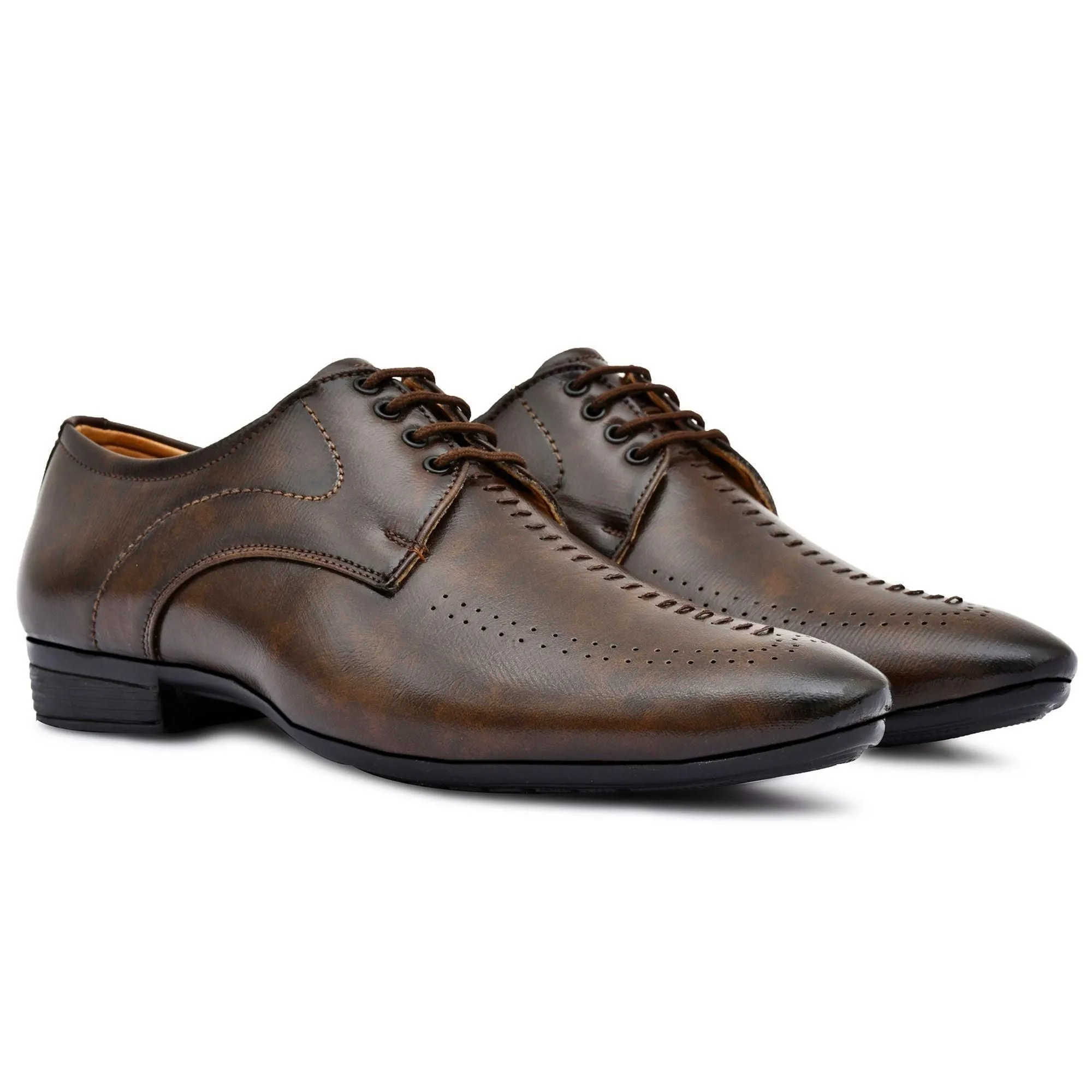 Office And Party Wear Formal Shoes For Men