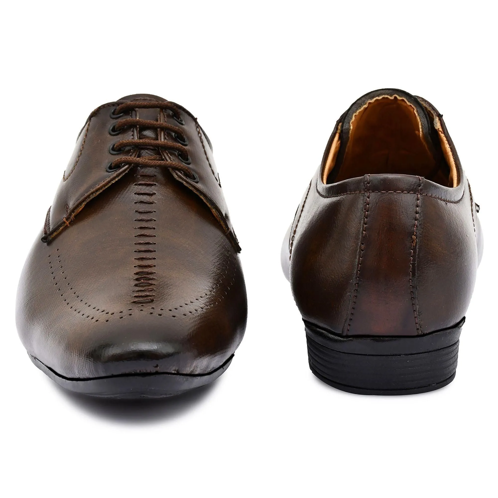 Office And Party Wear Formal Shoes For Men