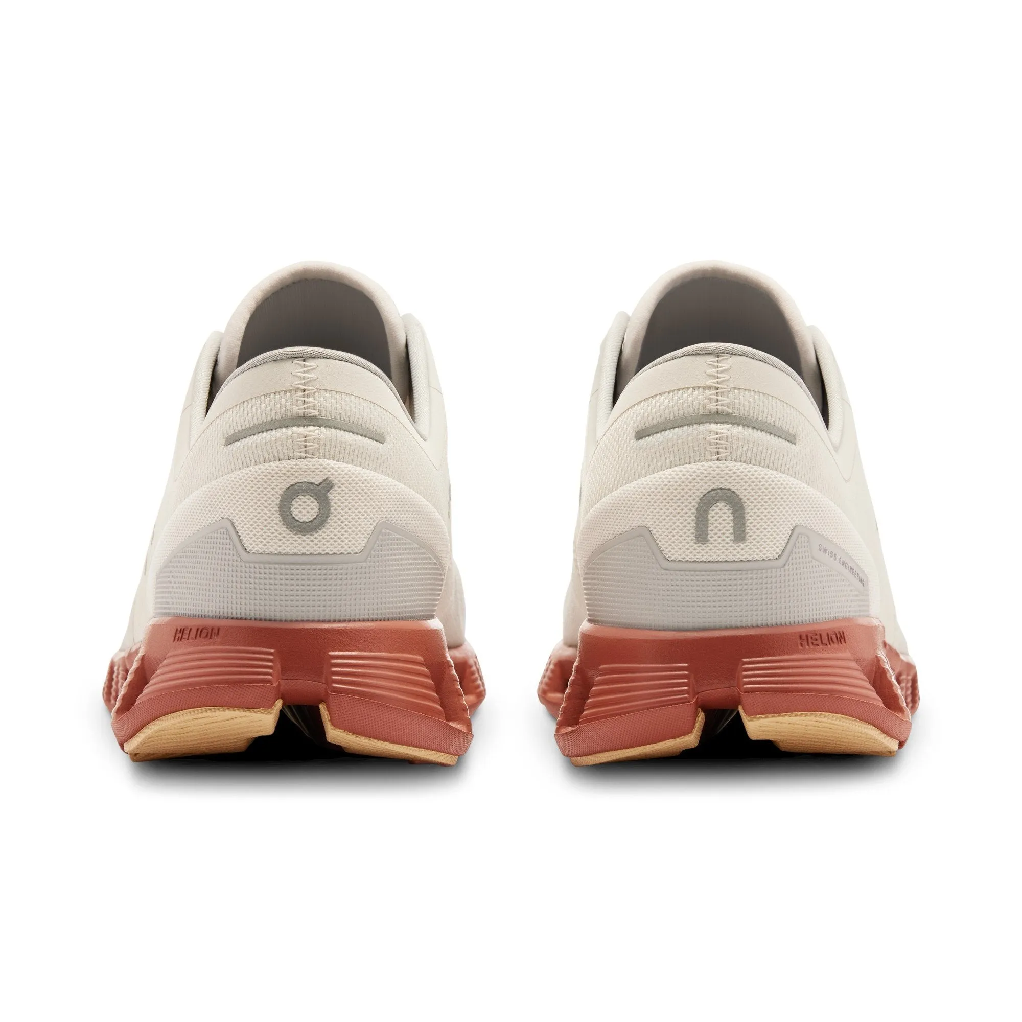 ON Running Men's Cloud X 3 Running Shoe