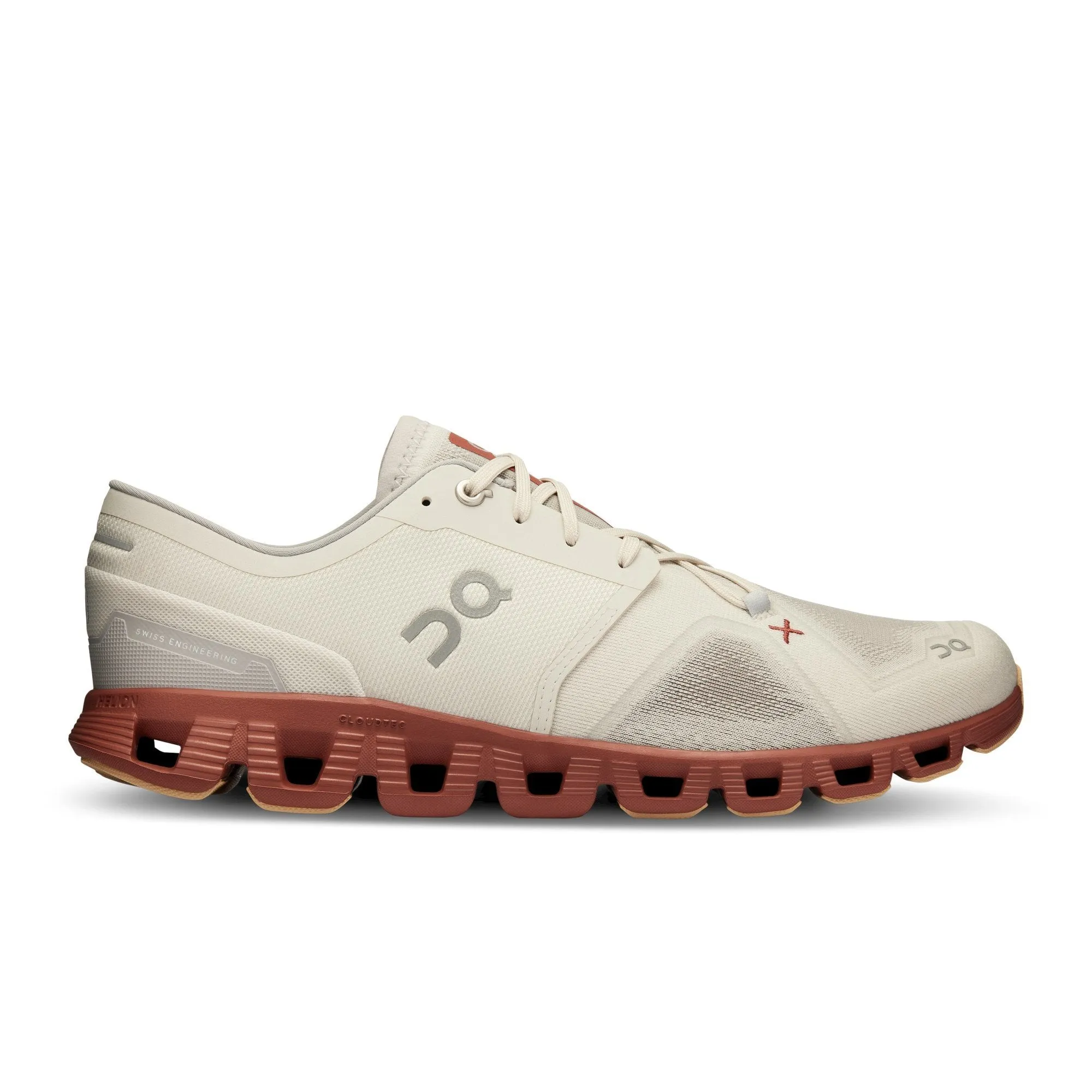 ON Running Men's Cloud X 3 Running Shoe