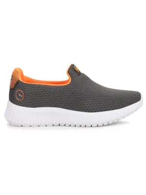 OXYFIT JR Kid's Casual Shoes