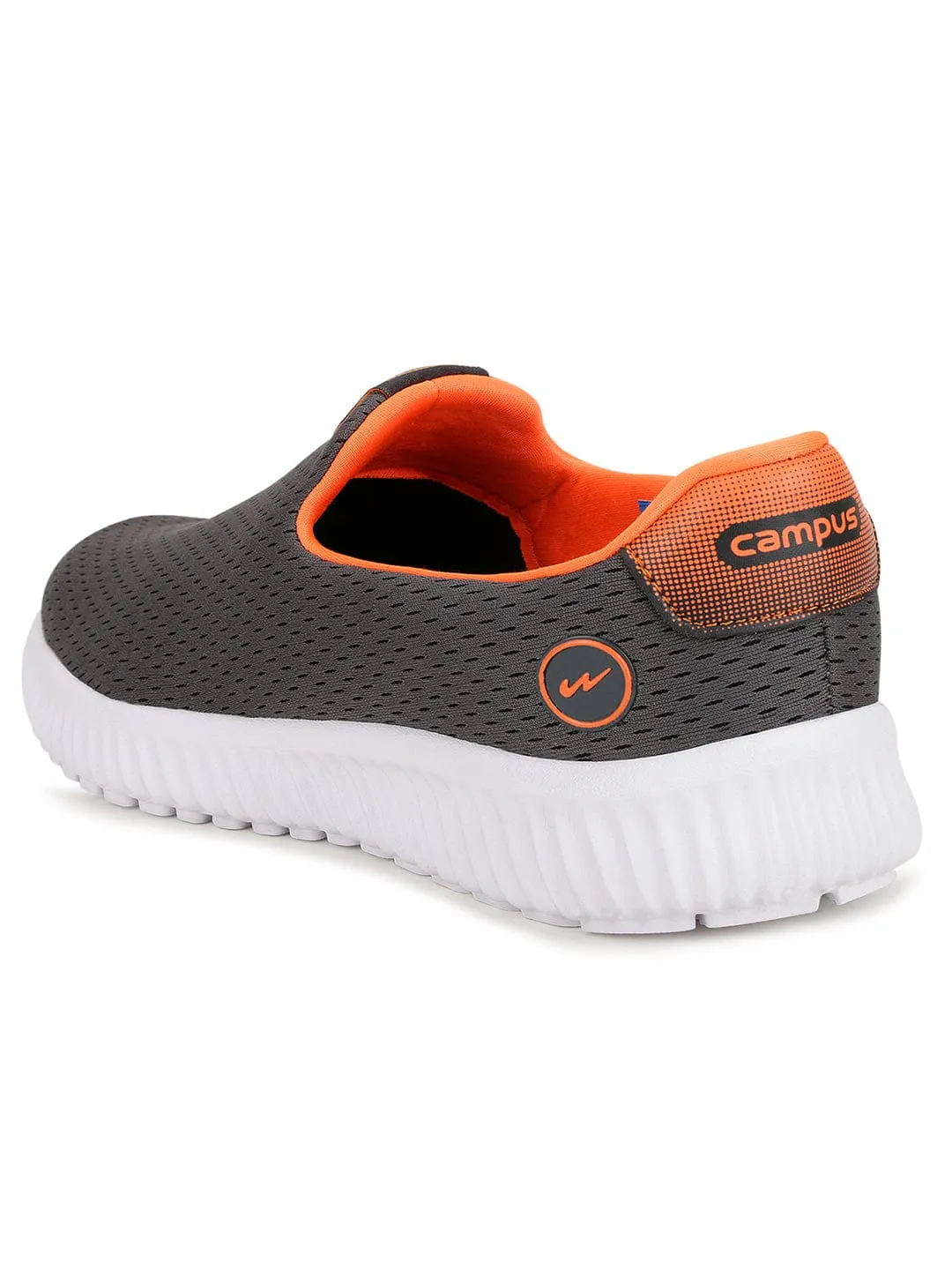 OXYFIT JR Kid's Casual Shoes