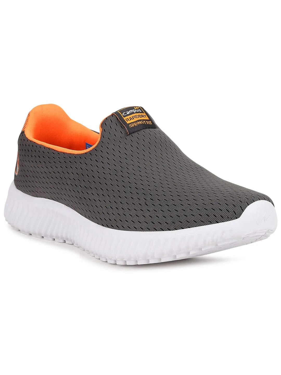 OXYFIT JR Kid's Casual Shoes