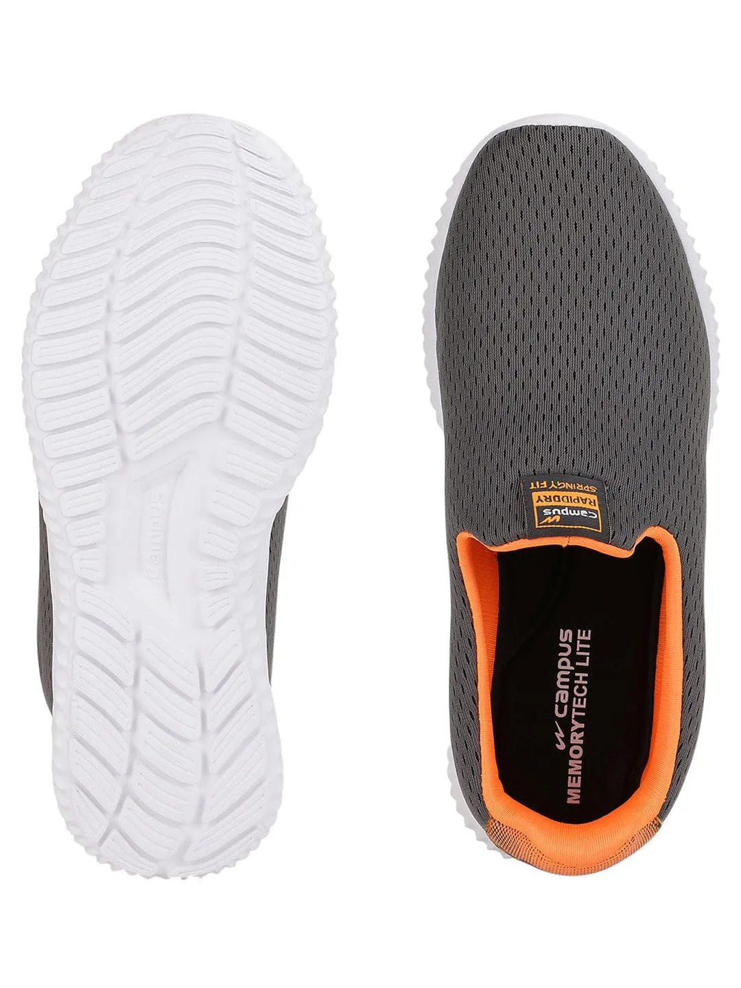 OXYFIT JR Kid's Casual Shoes