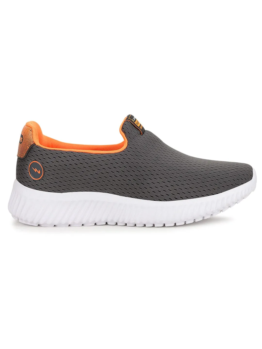 OXYFIT JR Kid's Casual Shoes