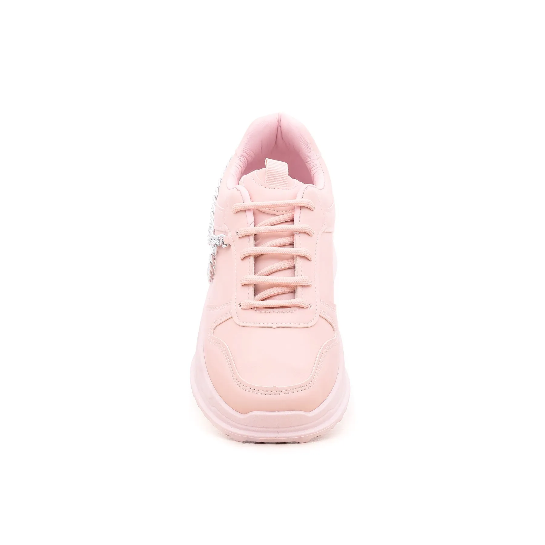Pink Walking Jogger AT7170