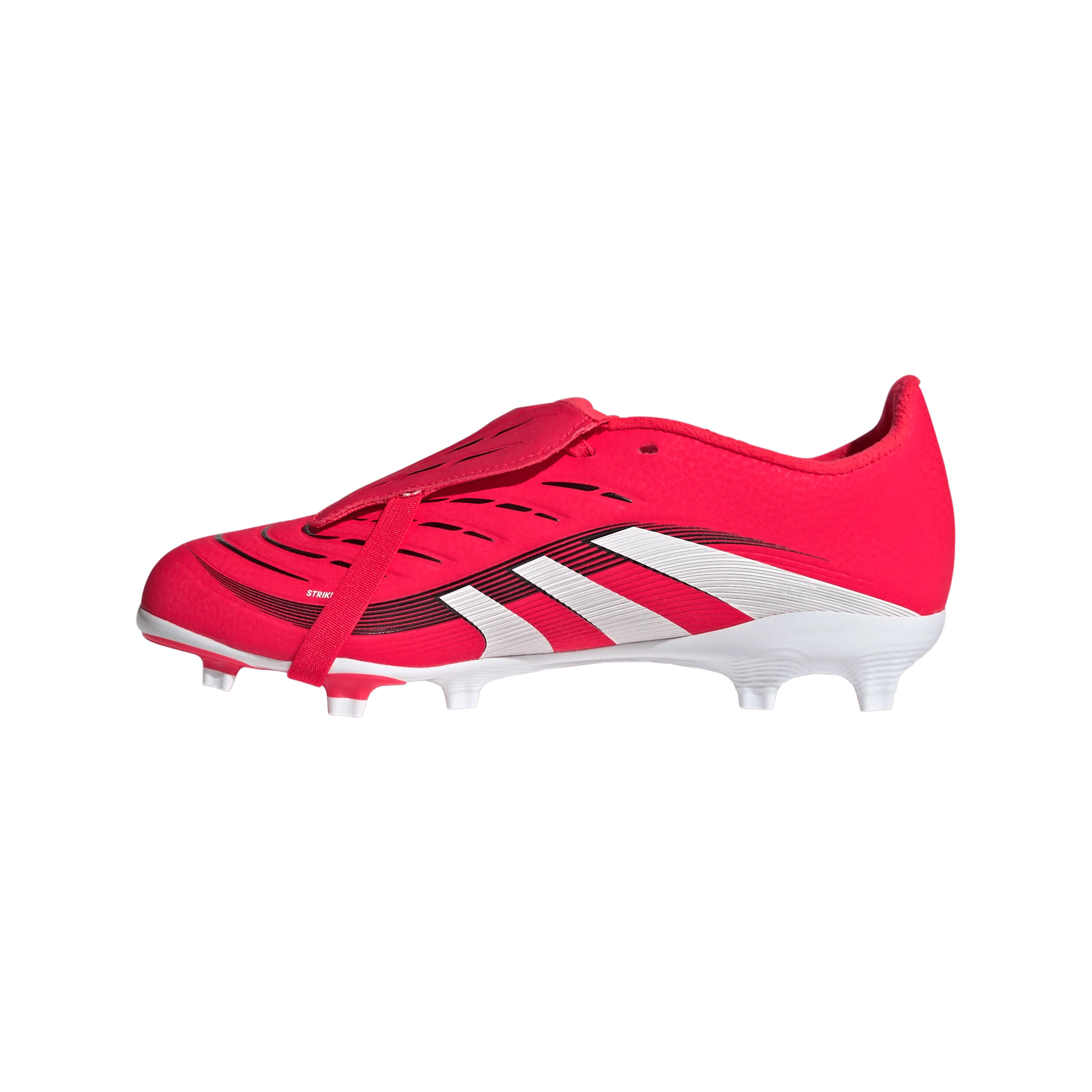 Predator League FT Youth FG - Pure Victory Pack (ID3830)