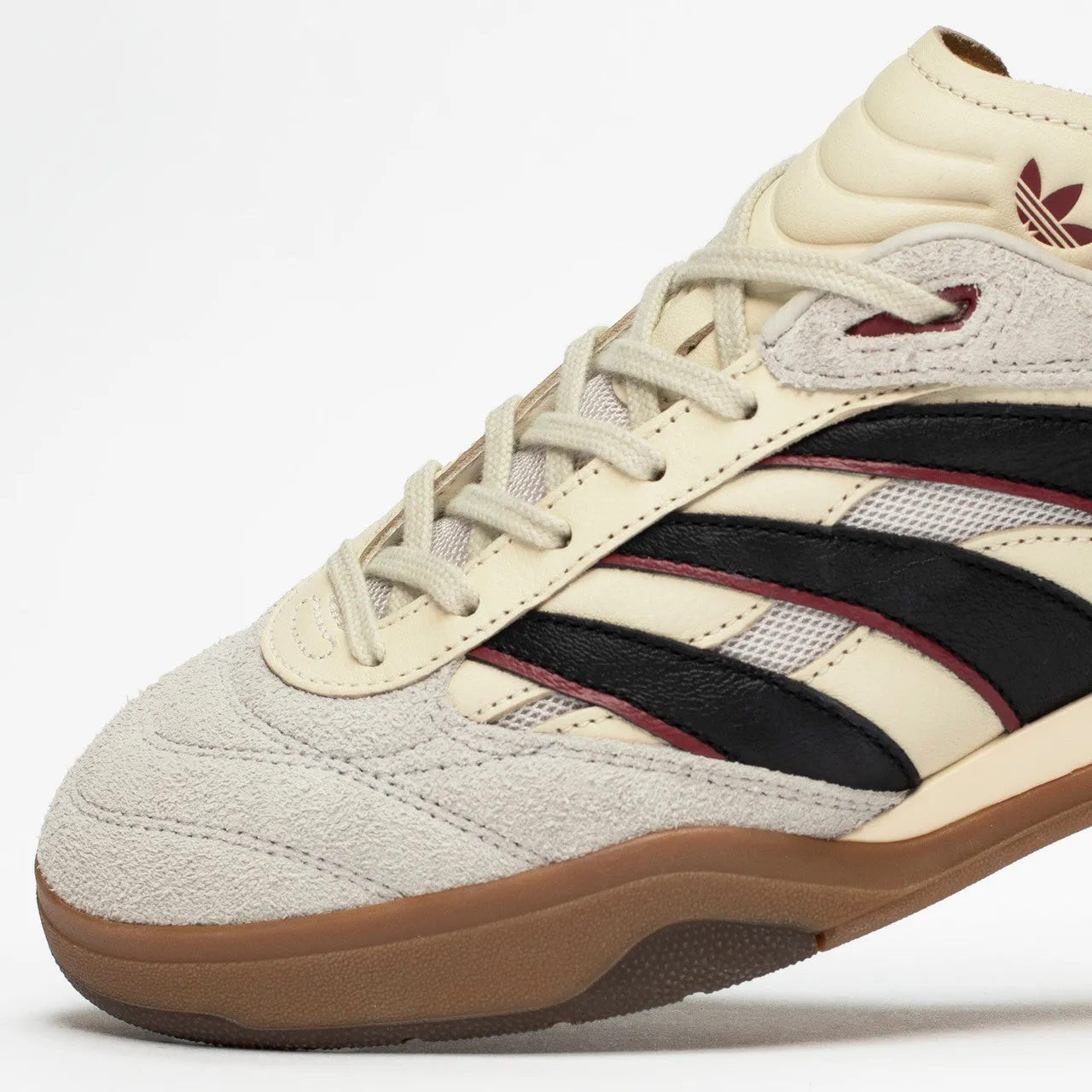 Predator Mundial x SNS