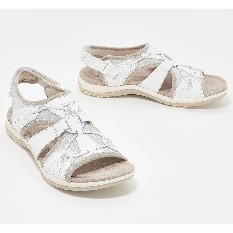 PREMIUM ORTHOPEDIC ALICE™ SANDALS - 2023 BEST SELLER
