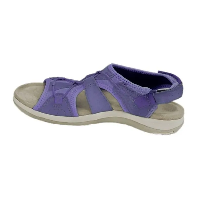 PREMIUM ORTHOPEDIC ALICE™ SANDALS - 2023 BEST SELLER