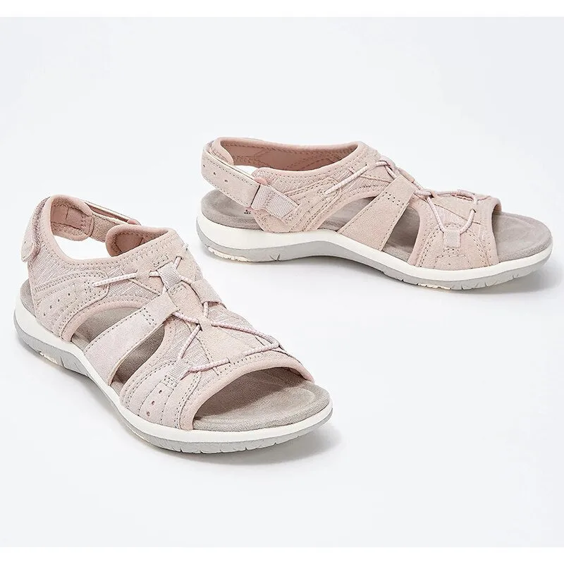 PREMIUM ORTHOPEDIC ALICE™ SANDALS - 2023 BEST SELLER