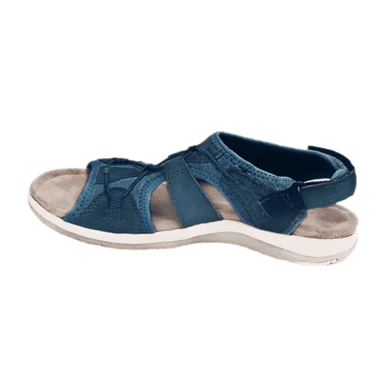 PREMIUM ORTHOPEDIC ALICE™ SANDALS - 2023 BEST SELLER