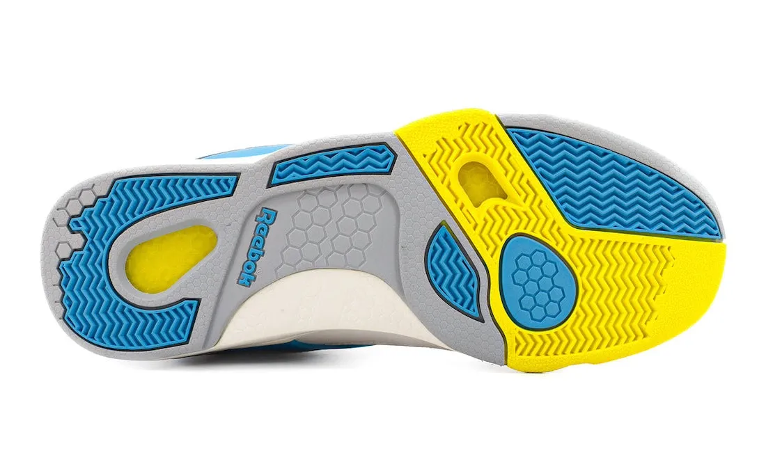 Reebok - Court Victory Pump