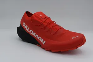 Salomon S/Lab Pulsar 3 Unisex