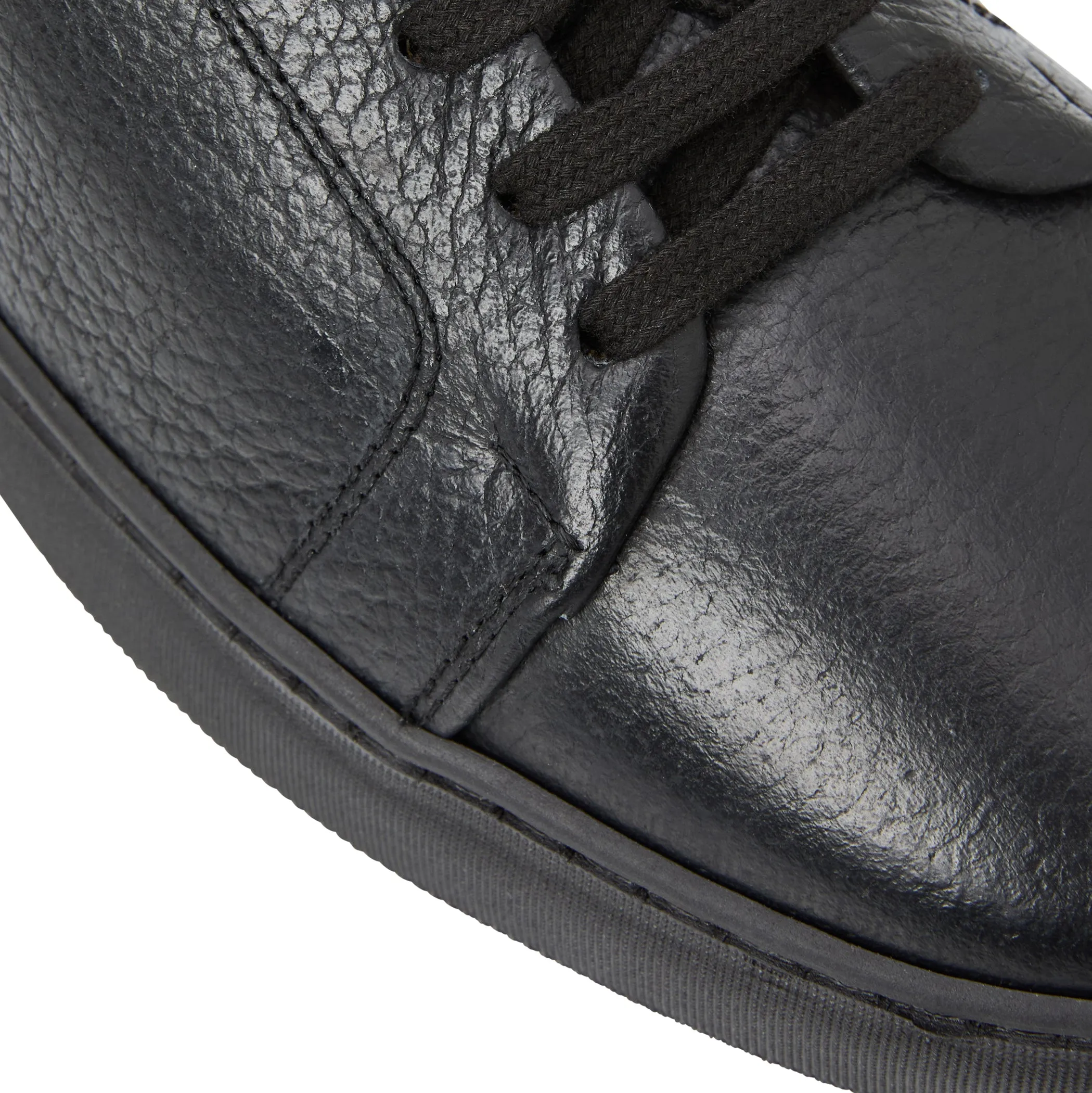 Salvatore Sneaker