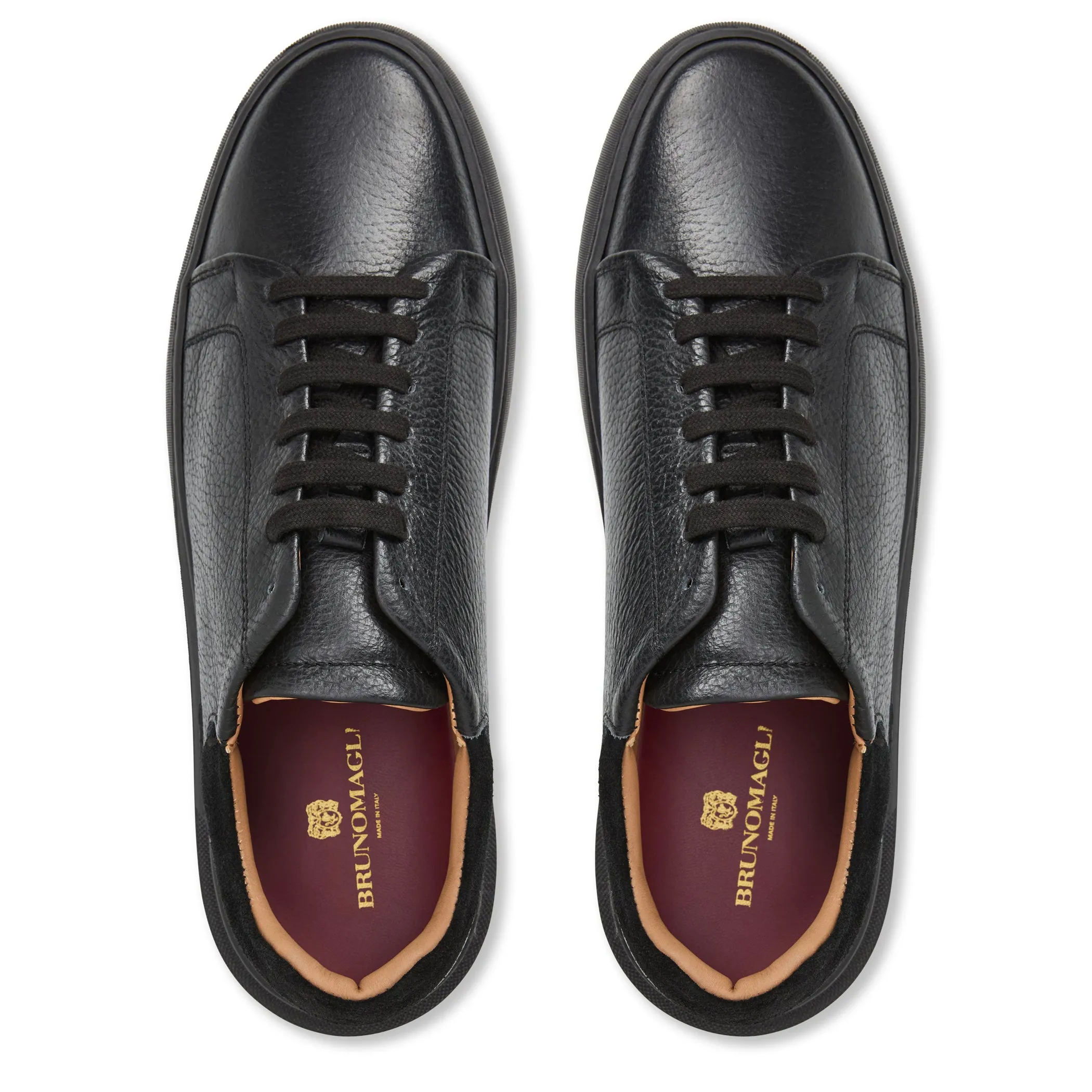 Salvatore Sneaker