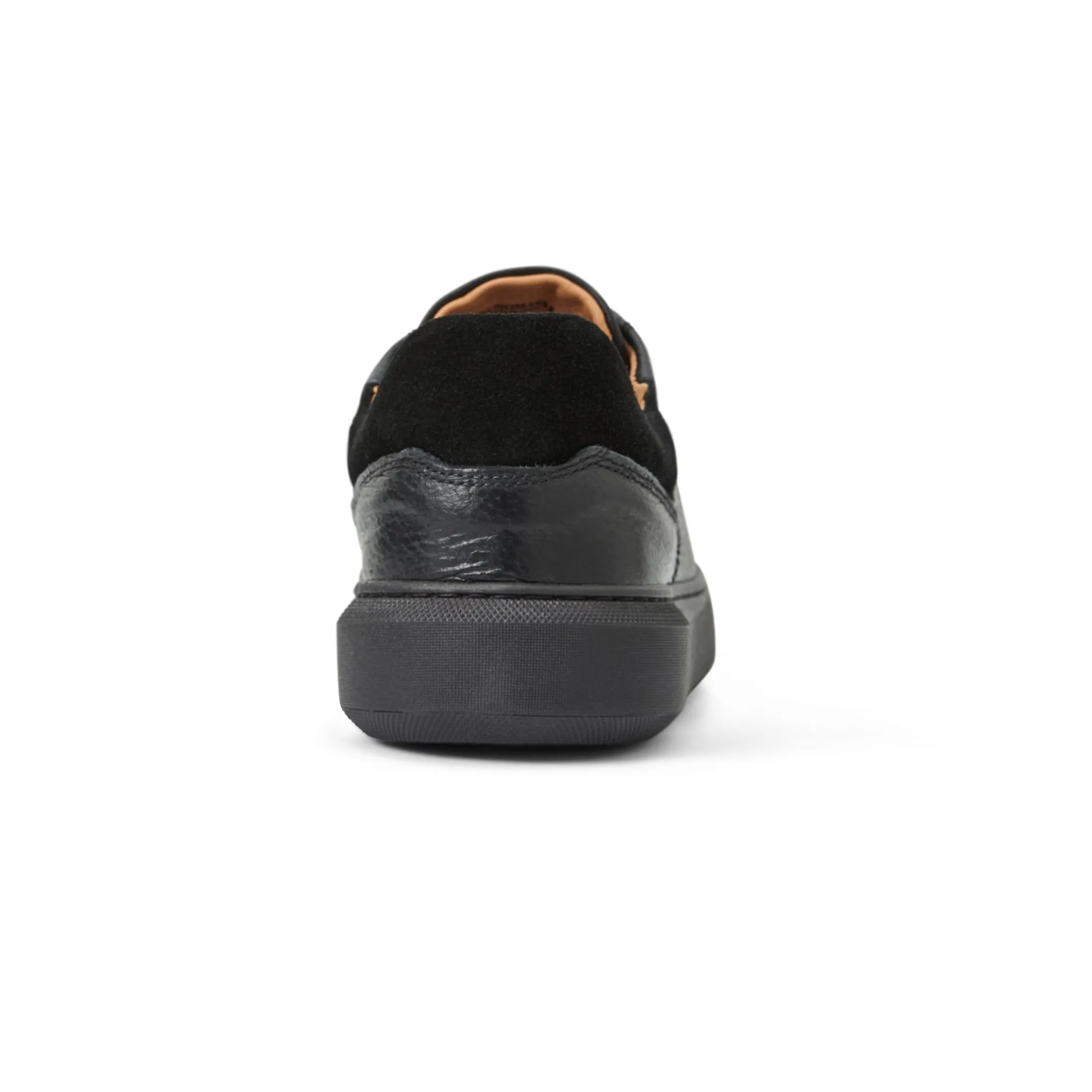 Salvatore Sneaker