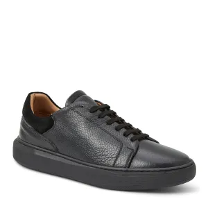 Salvatore Sneaker