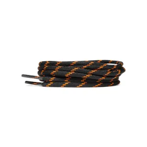 Scarpa Mountain Elite Laces 140cm & 160cm