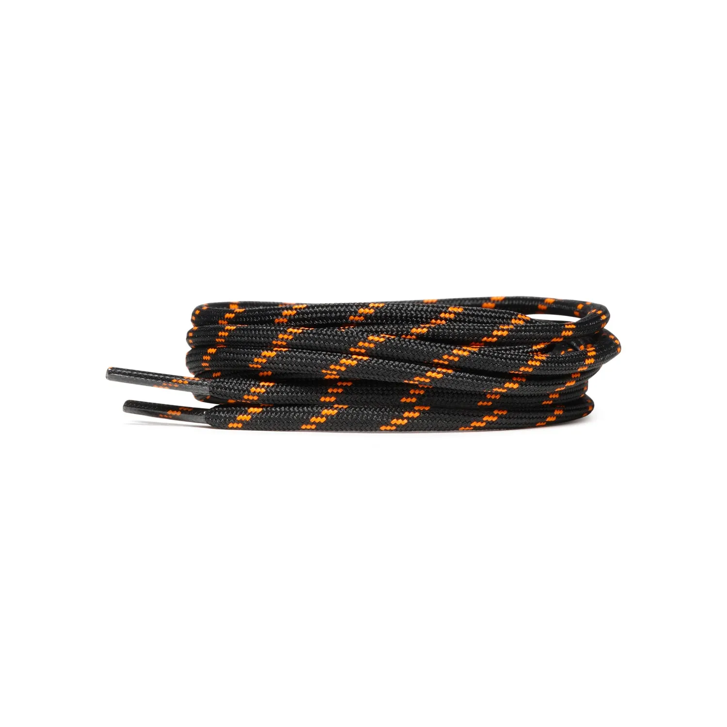 Scarpa Mountain Elite Laces 140cm & 160cm