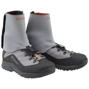 Simms Gravel Guards