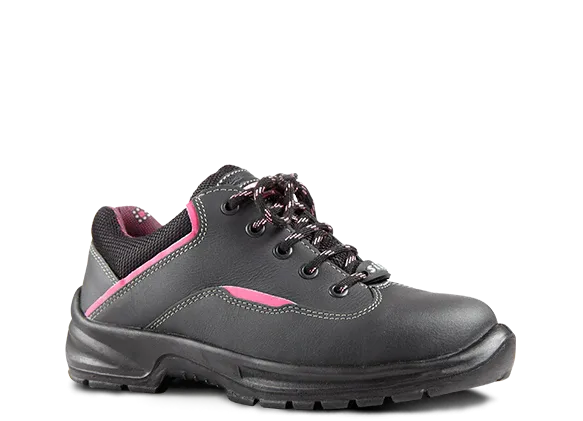 Sisi Jennifer Ladies Shoe
