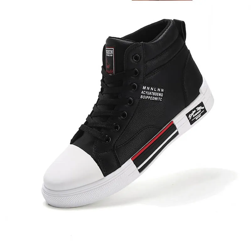Skate Shoes INFINIT Blaze KX9 best skateboard shoes 2022