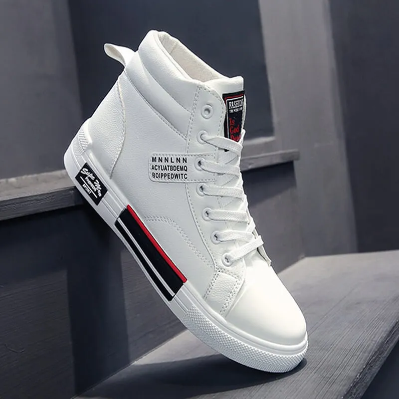 Skate Shoes INFINIT Blaze KX9 best skateboard shoes 2022