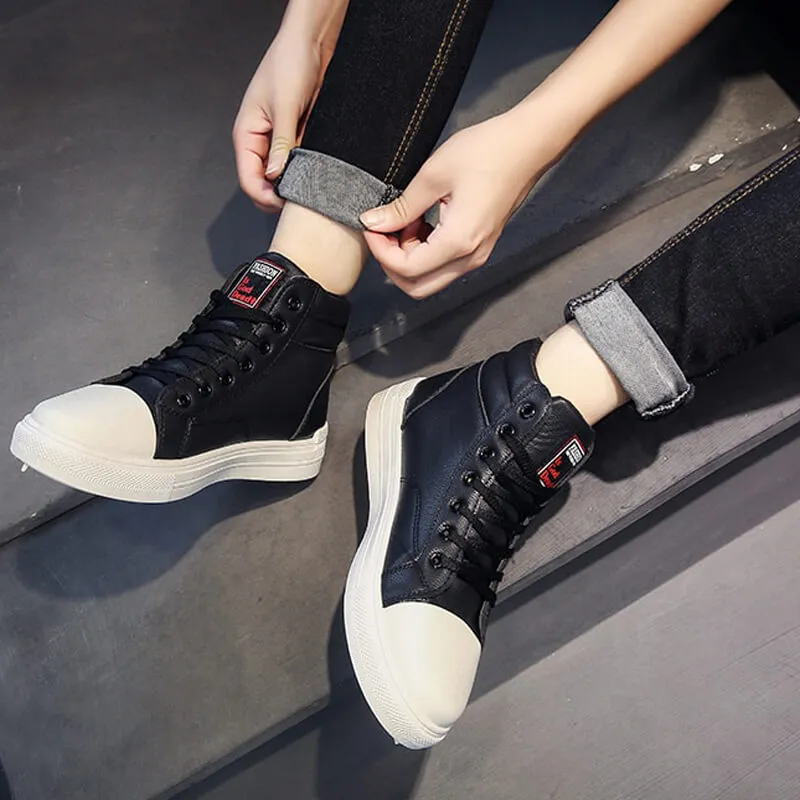 Skate Shoes INFINIT Blaze KX9 best skateboard shoes 2022