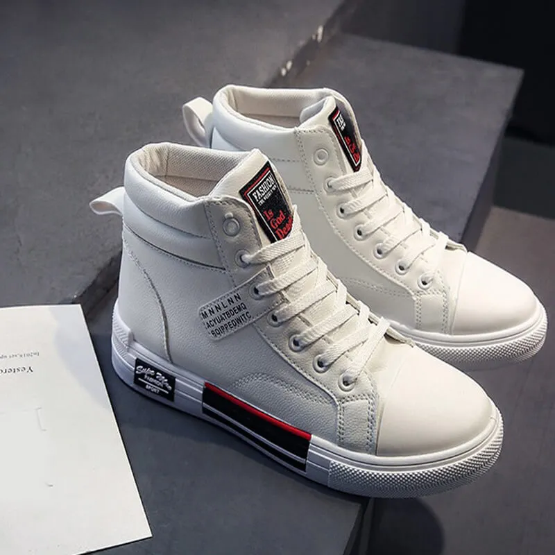Skate Shoes INFINIT Blaze KX9 best skateboard shoes 2022