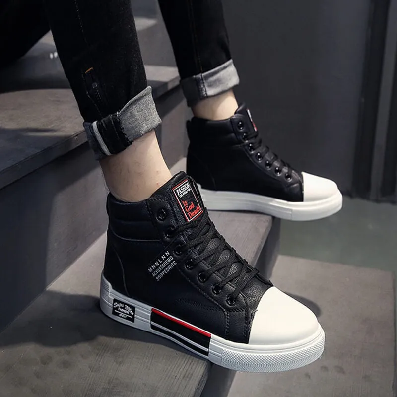 Skate Shoes INFINIT Blaze KX9 best skateboard shoes 2022