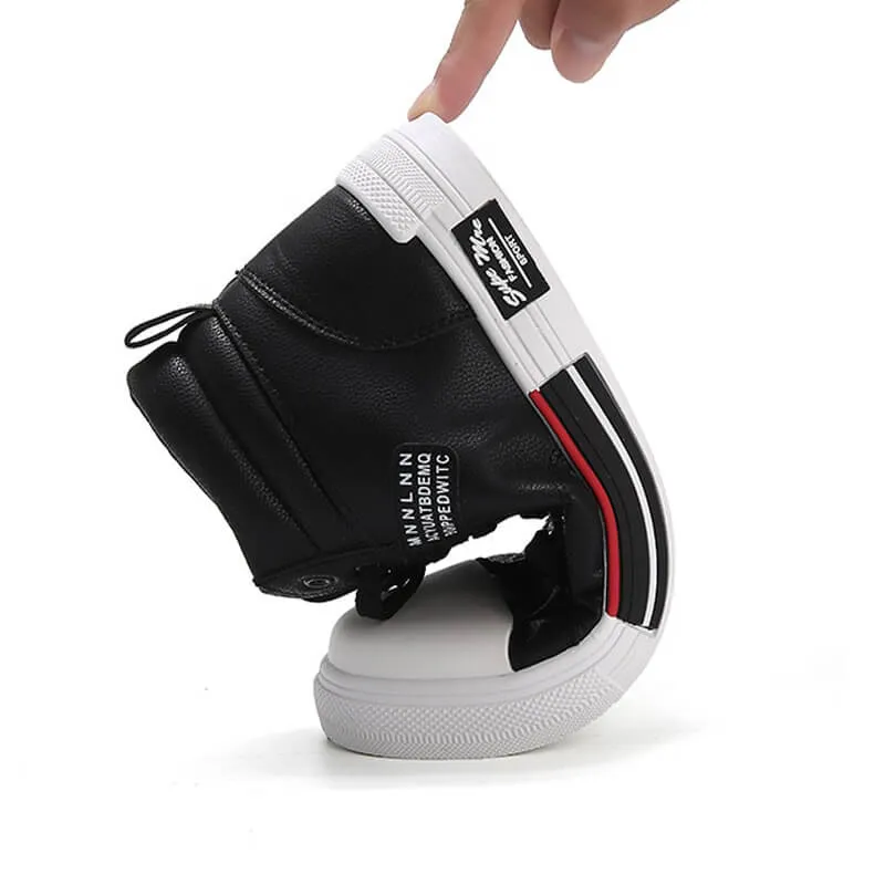 Skate Shoes INFINIT Blaze KX9 best skateboard shoes 2022