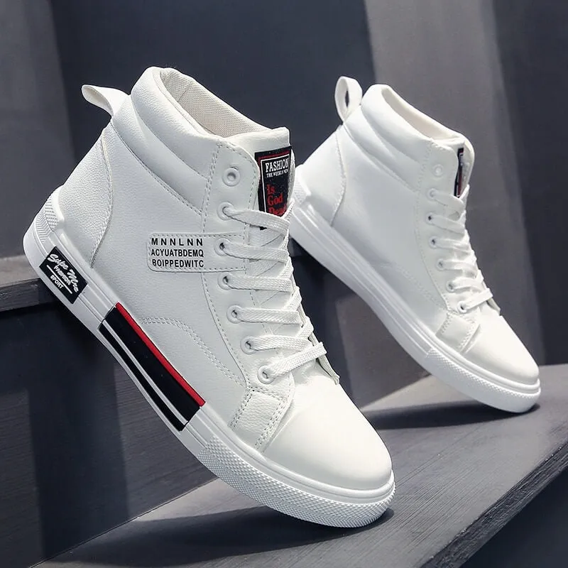 Skate Shoes INFINIT Blaze KX9 best skateboard shoes 2022