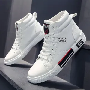 Skate Shoes INFINIT Blaze KX9 best skateboard shoes 2022