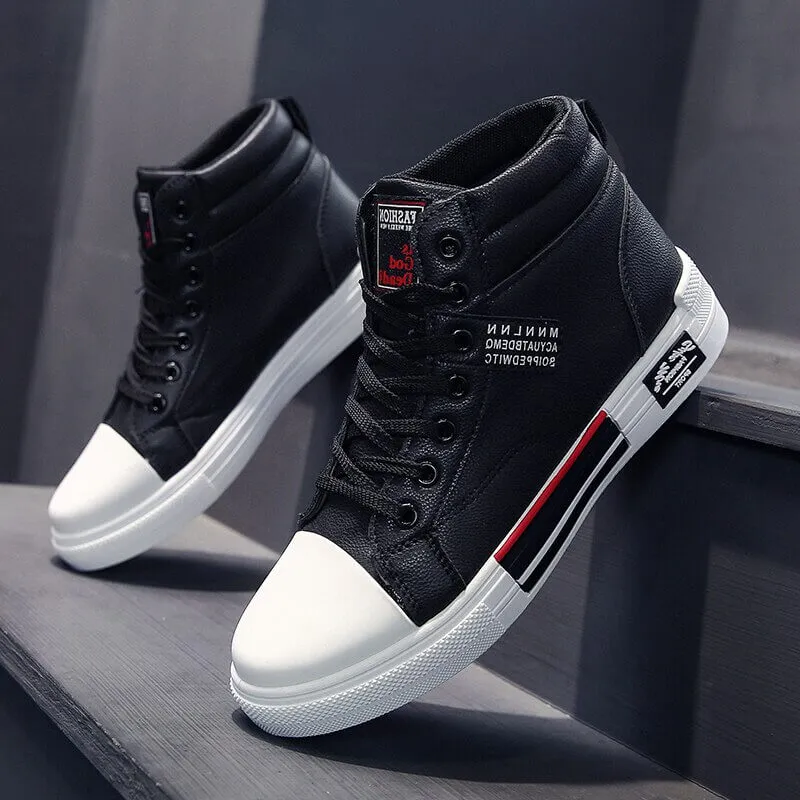 Skate Shoes INFINIT Blaze KX9 best skateboard shoes 2022