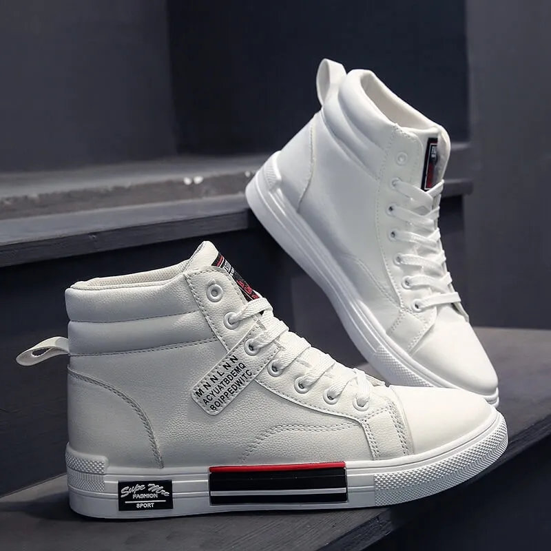 Skate Shoes INFINIT Blaze KX9 best skateboard shoes 2022