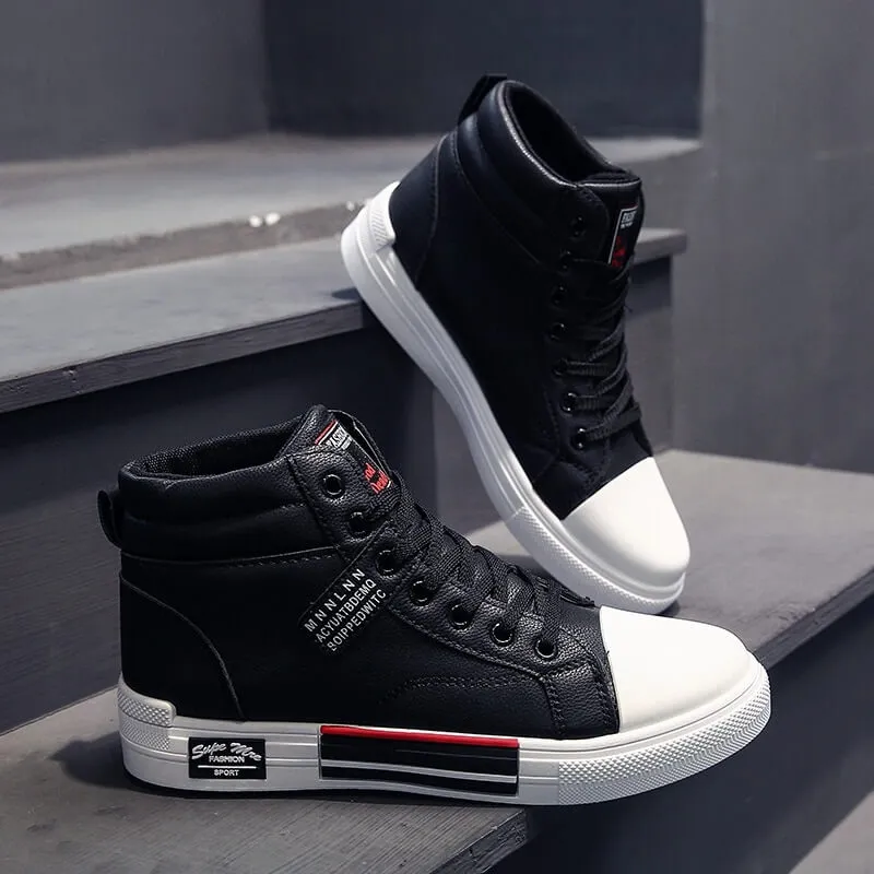 Skate Shoes INFINIT Blaze KX9 best skateboard shoes 2022