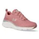 SKECHERS FASHION FIT - MAKE MOVES
