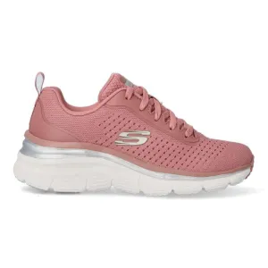 SKECHERS FASHION FIT - MAKE MOVES