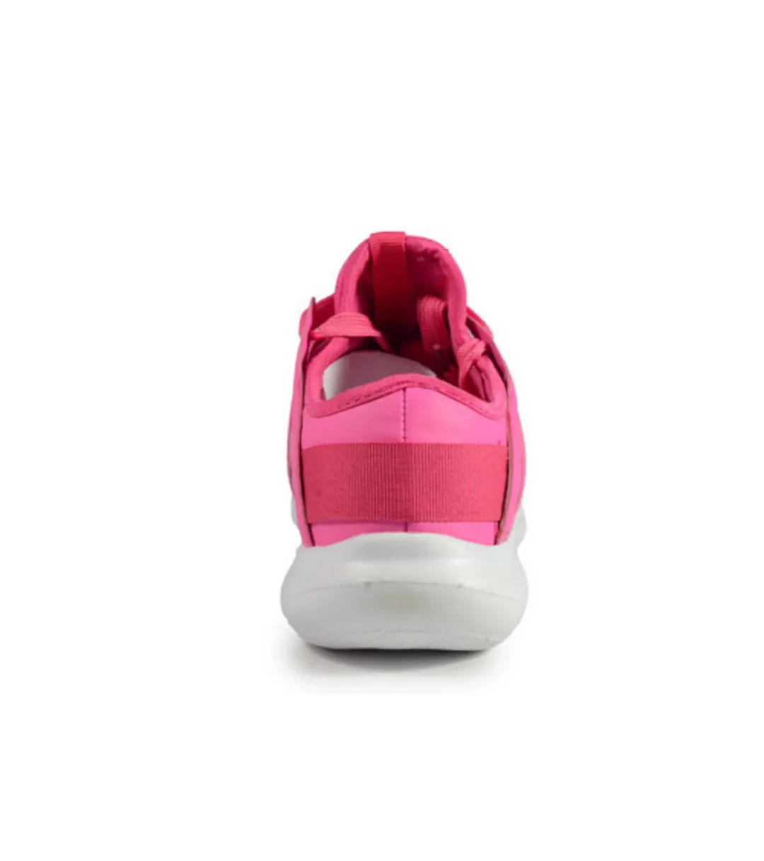 Sport Shoe Women - SKGNX0070000PINK