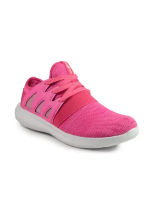 Sport Shoe Women - SKGNX0070000PINK