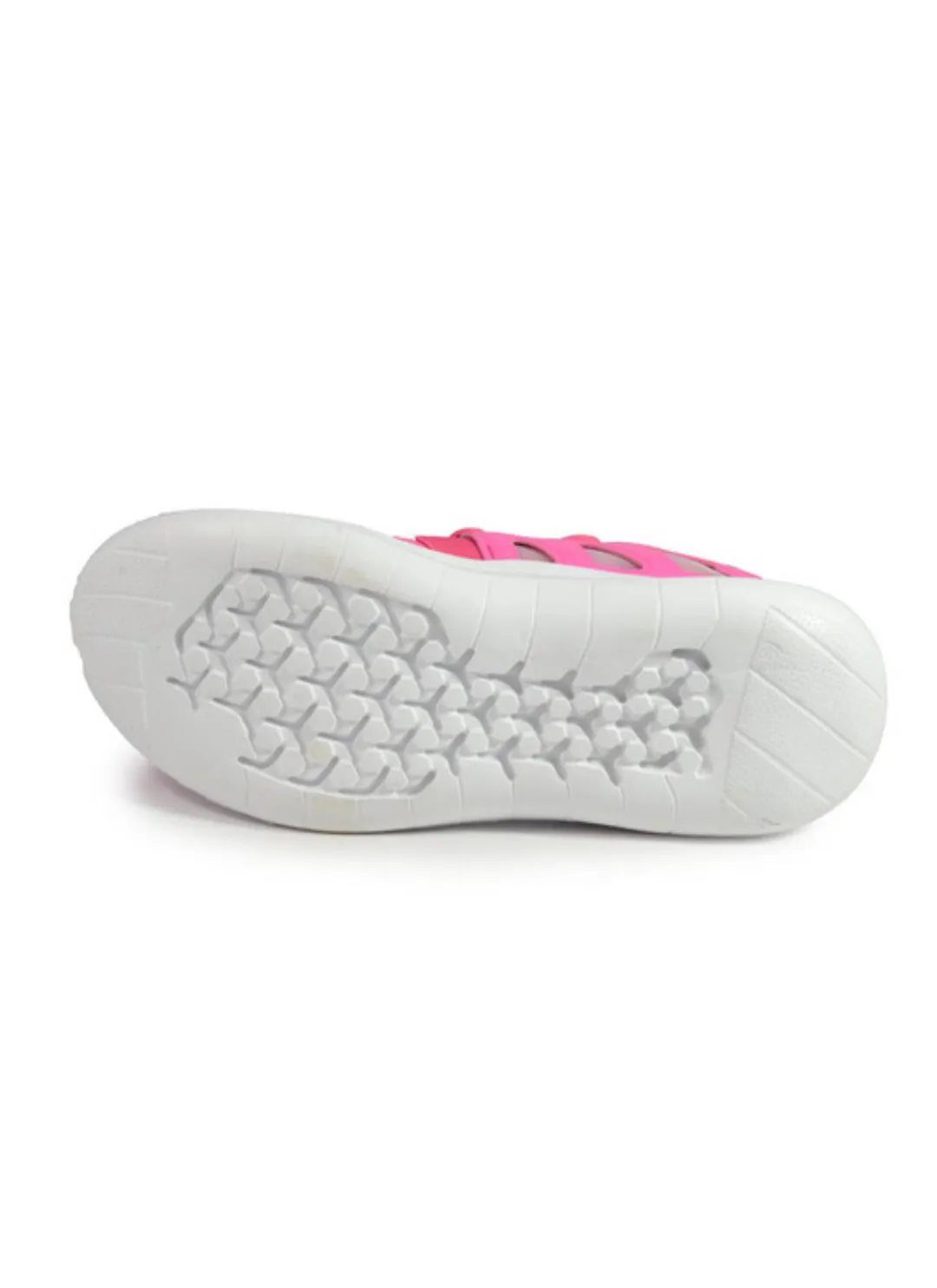 Sport Shoe Women - SKGNX0070000PINK