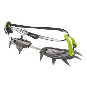 STALKER SEMI-AUTO CRAMPONS