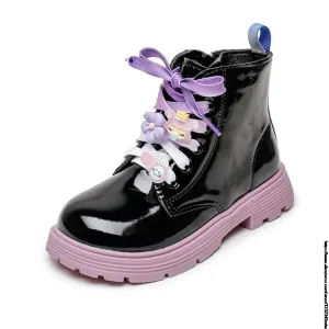 Stella Boots