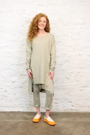 Studio B3 Ophelia Tunic