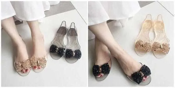 Summer Fashion Ladies Outdoor Shoes