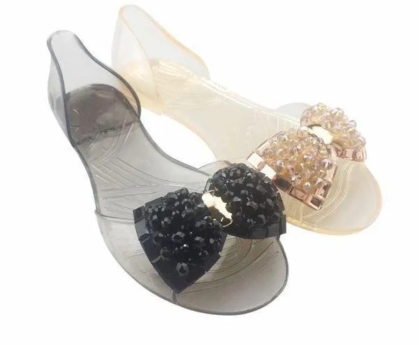 Summer Fashion Ladies Outdoor Shoes